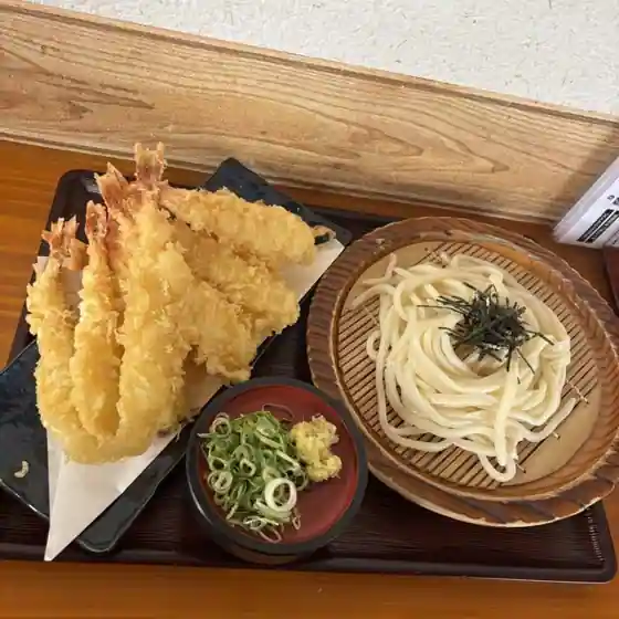 Tano Kyu