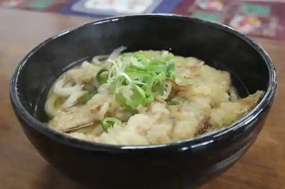 Shichi Fukudon