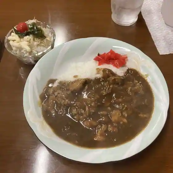 キッチンゑみ
