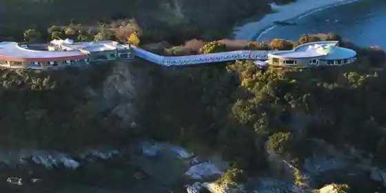 小松島リゾート snowpeak glamping tokushima komatsushima