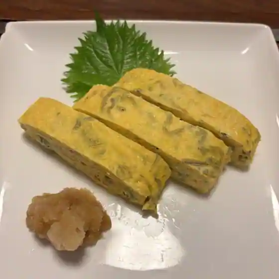 Hanayu Ra