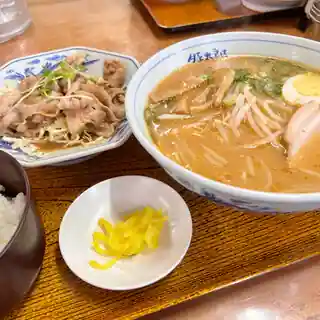 Buta Taro Kuko