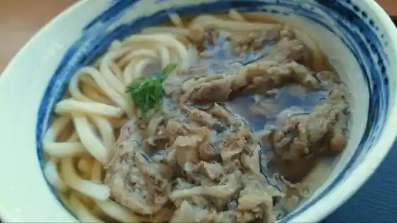 肉吸い専門店