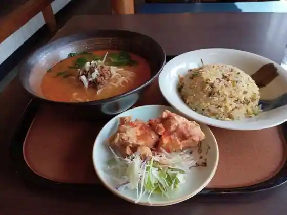 花梨