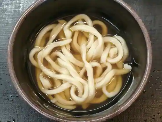 Wa Asan