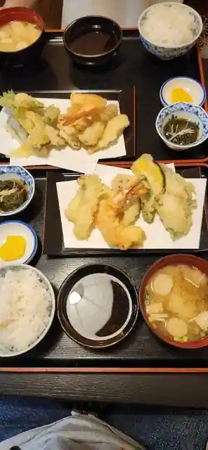 三々亭