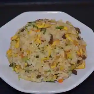 Chukamen Meshi Uzu Ryu
