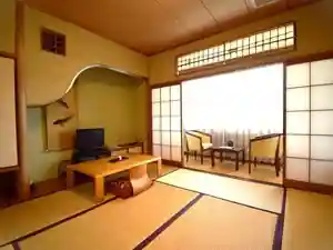 Seigetsu Yashiki