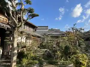 Kappo Ryokan Taoka