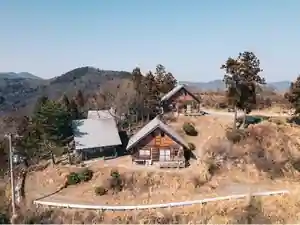 mimura base