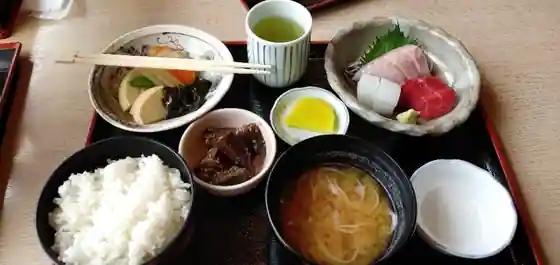 Murakami