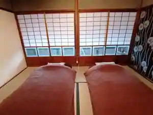 さくら庵