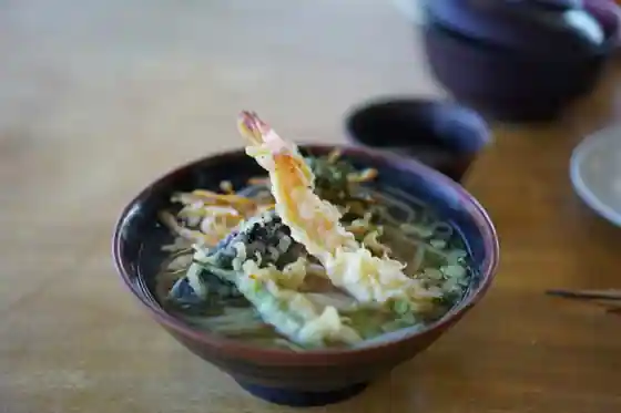 さぬきや