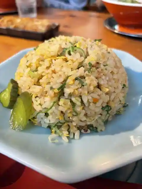 Toku Shima Ramen Nishi Ri