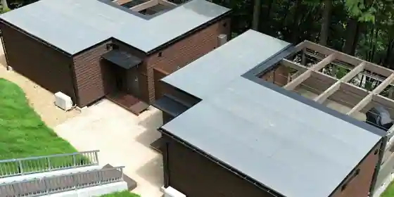 Iyakei Glamping TOMORI