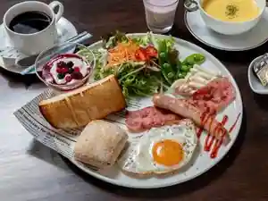 Awaikeda Ekimae Hotel Eleven