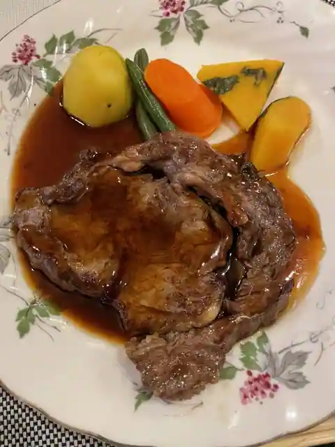 フルール