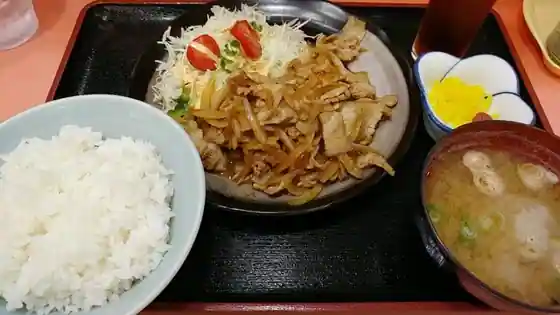 揚子江