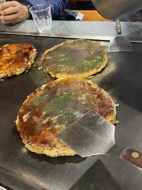 Bu