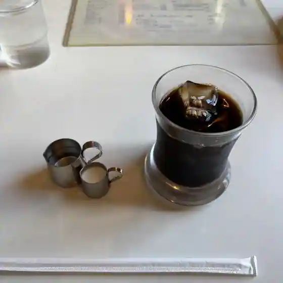 Takami