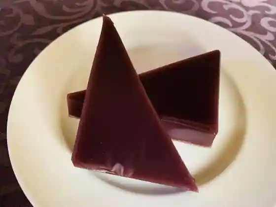 Tsuda Chizu En