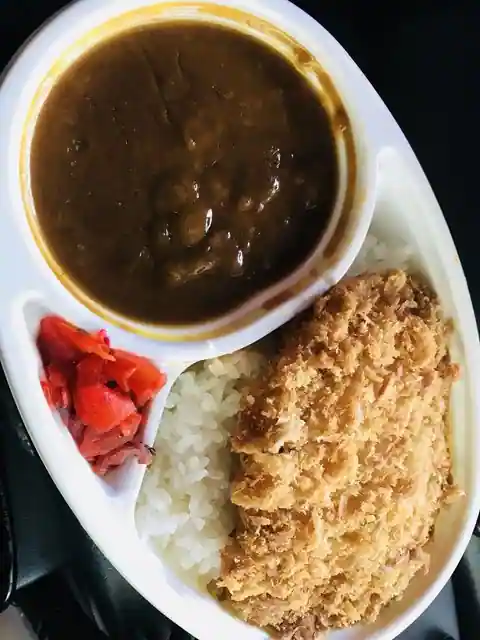 Sanga Kitchinmama