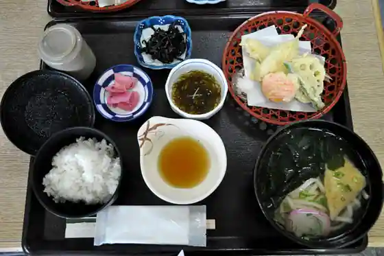 Bodaiju
