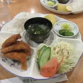 Choninkizoku