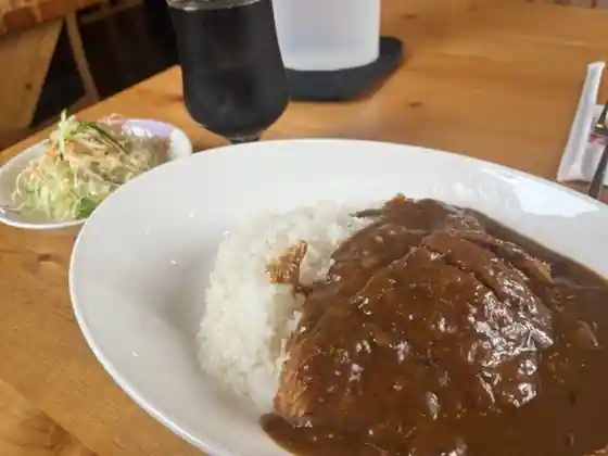 カントリーロード