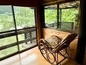 Shiki No Sato Cottage