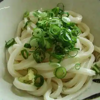 Tamura