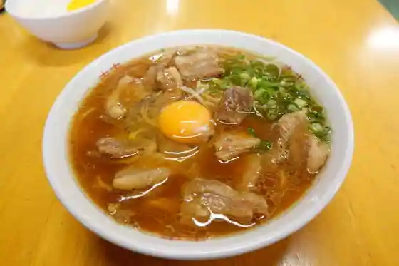 Inotani Naruto