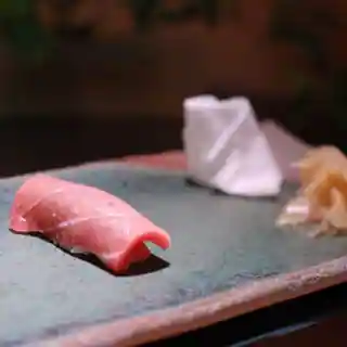 すし勝