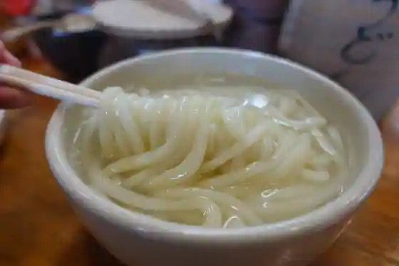 一匠