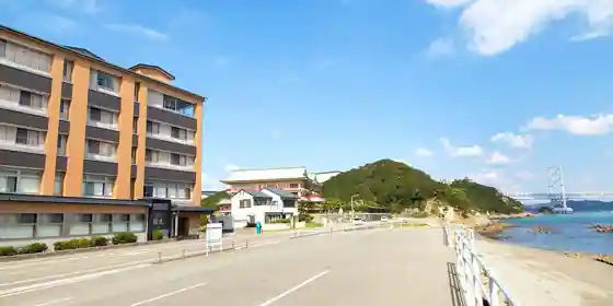 Naruto Kurage Betsu Tei Tai Maru Kurage
