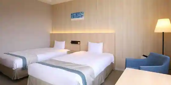 Grand Ekushibu Naruto Za Lodge