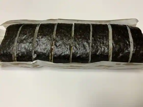Maki Sushi Kobo Zenmaru