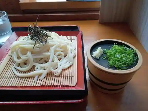 Men Tokoro Kaneka