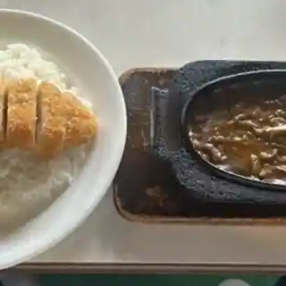 インドラ