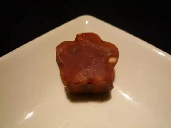 Azumaya Seika Tsurugi Machi Hon