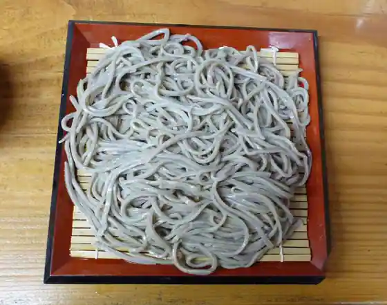 Sobagoya