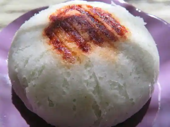 Fujiya
