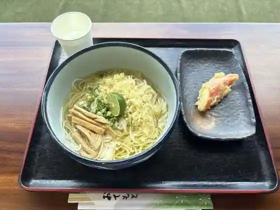 道の駅 貞光ゆうゆう館