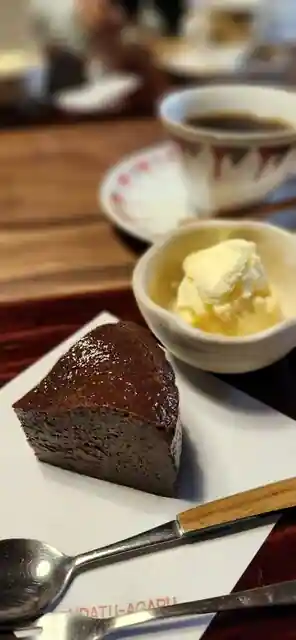織本屋 菜野