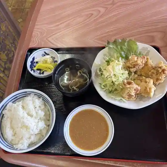 Gion Tei
