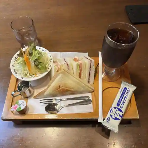 シャイン