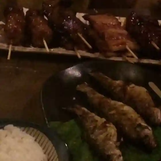 釣り吉