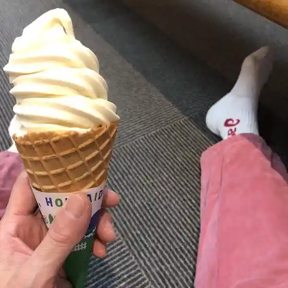 北の厨房 当麻店