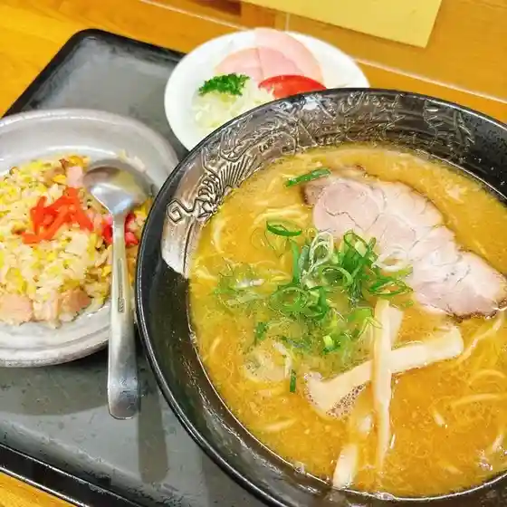 和泉