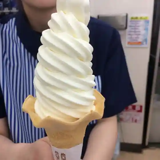 LAWSON 当麻店